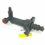 Kupplungsnehmerzylinder 6Q0721261F Seat Leon (1P1) Schrägheck 5-drs 1.6 (BSE) 2005