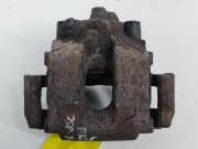 Bremssattel Links Hinten Mercedes-Benz S (W140) Limousine 6.0 600 SE,SEL 48V (M120.980) 1992