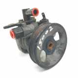Servolenkung Pumpe 59284 Kia Picanto (BA) Schrägheck 1.1 12V (G4HG) 2007