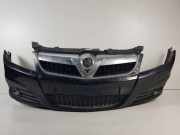 Stoßstange Vorne Opel C BERLINA Sport / SRi (vol.der) Motor 1,8 Ltr. - 103 kW 16V 5 puertas 2005 2005