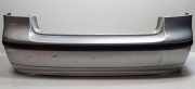 Stoßstange Hinten Saab 9-3 II Sport Limousine (YS3F) Limousine 1.9 TiD 16V (Z19DTH) 2005