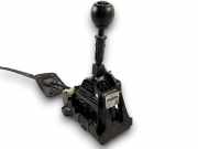 Schaltpedal 50296185 Fiat II (356) Limousine Lounge Motor 1,4 Ltr. - 70 kW 4 puertas 2016 2016