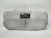 Innenbeleuchtung 264300007R Renault Megane III Berline (BZ) Schrägheck 5-drs 1.5 dCi 105 (K9K-832(K9K-G8)) 2008