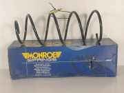 Bedienung Multi Media SP1042 Fiat (182) 16V 100 GT Motor 1,6 Ltr. - 76 kW 16V CAT 3 puertas 1998 1998