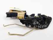 Türschloss Rechts Vorne 9574825000 Hyundai Accent Schrägheck 1.3i 12V (G4EA) 2003
