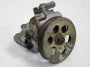 Servolenkung Pumpe P02054842U Honda Civic (MA/MB) Schrägheck 5-drs 1.5 VEi 16V (D15Z3) 1994