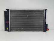 Radiator MF4221336512 Toyota Auris (E15) Schrägheck 1.33 Dual VVT-I 16V (1NRFE) 2009