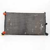 Radiator 732797 Volkswagen Sharan (7M8/M9/M6) Großraumlimousine 1.9 TDI 110 (AFN) 1998 AFN