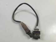 Lambdasonde 0258005256 Toyota Corolla (E12) Schrägheck 1.4 16V VVT-i (4ZZFE) 2001