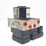 Abs Pumpe 13246534 Opel Astra H GTC (L08) Schrägheck 3-drs 1.6 16V (Z16XER) 2008