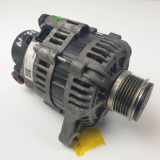 Lichtmaschine 940290354 Hyundai Santa Fe II (CM) SUV 2.2 CRDi 16V 4x4 (D4EB) 2008