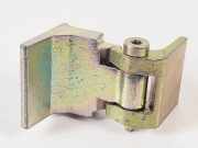 Getriebe Automatik 96094140 Citroën Xantia (X1/2) Schrägheck 1.9 TD (XUD9TF-Y(DHX-1)) 1997
