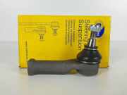 Kugelgelenk CTR3016 Ford Mondeo III Wagon Kombi 2.0 TDCi 130 16V (FMBA) 2001