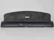Hutablage Seat Exeo (3R2) Limousine 2.0 TDI 16V (CAGA) 2008