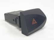 Warnleuchte Schalter 9379026000 Hyundai Santa Fe I SUV 2.7 V6 24V 4x4 (G6BA) 2000
