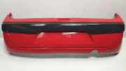Stoßstange Hinten Peugeot 1007 (KM) Schrägheck 3-drs 1.6 GTI,Gentry 16V (TU5JP4(NFU)) 2005