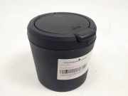 Aschenbecher Vorne Hyundai i30 (GDHB5) Schrägheck 1.4 16V (G4FA) 2012