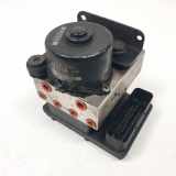 Abs Pumpe 4894008200 SsangYong Rexton SUV 2.7 Xdi RX/RJ 270 16V (M665.925) 2004