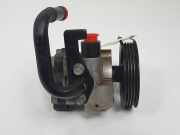 Servolenkung Pumpe 571101C311 Hyundai Getz Schrägheck 1.5 CRDi 16V (D4FAL) 2005