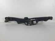 Scheibenwischermotor Vorne 56005181 Jeep Grand Cherokee (ZJ) SUV 5.2i V8 (Y(V8-318)) 1993