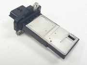 Luftmengenmesser 226807S000 Nissan Micra C+C (K12) Cabrio 1.6 16V (HR16DE) 2005