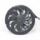 Kühlerventilatormotor 4569632 Volvo 850 Limousine 2.5i GLT 20V (B5254FS) 1994