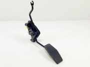 Elektrische Gaspedal 90571745 Opel Astra G (F69) Limousine 1.6 (X16SZR) 1998