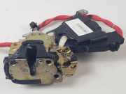 Türschloss Links Vorne Toyota RAV4 (A2) Geländewagen 2.0 16V VVT-i 4x4 (1AZFE) 2003