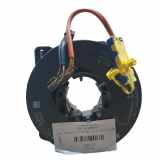 Zündkerzen Set 24459849 Opel Corsa C (F08/68) Schrägheck 1.2 16V (Z12XE) 2000