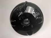 Bremskraftverstärker Hyundai Elantra III Liftback 1.6i 16V (G4ED) 2000