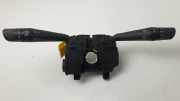 Lichtschalter Fiat Fiorino (225) Van 1.3 JTD 16V Multijet (199.A.2000) 2008