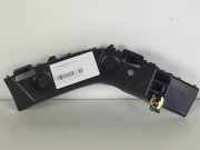 Schalter Für Beheizbare Heckscheibe 9644734280 Citroën Berlingo Cinqspace, Multispace Großraumlimousine 1.9 Di (DW8(WJZ)) 1996