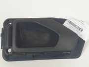Türgriff Innen Rechts Vorne 96912535777 Peugeot 306 Break (7E) Kombi 2.0 HDi (DW10TD(RHY)) 2000