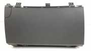 Handschuhfach 84540A6000 Hyundai i30 Wagon (GDHF5) Kombi 1.6 CRDi Blue Drive 16V VGT (D4FB(Euro 4)) 2012