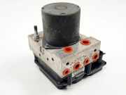 Abs Pumpe SRB500440 BMW 7 serie (E65/E66/E67) Limousine 745i,Li 4.4 V8 32V (N62-B44A) 2002