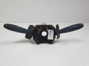 Lichtschalter Fiat Doblo Cargo (223) Van 1.9 D (223.A.6000) 2005