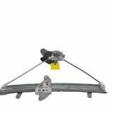 Fensterheber Elektr. Rechts Vorne MR573886RH Mitsubishi (CU0W) 2.4 MIVEC Sport 4WD Automatic (vol.der) Motor 2,4 Ltr. - 118 kW 16V MIVEC 5 puertas 2003 2003