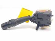 Lichtschalter 173650 Hyundai Santa Fe I SUV 2.7 V6 24V 4x4 (G6BA) 2000