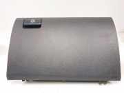 Handschuhfach 5555005090 Toyota Avensis (T27) Limousine 2.2 16V D-4D-F 150 (2AD-FTV(Euro 4)) 2008
