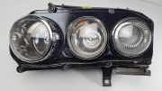Scheinwerfer Links Alfa Romeo 159 (939AX) Limousine 1.9 JTDm 16V (939.A.2000) 2005