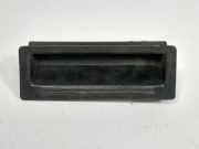 Heckklappengriff 1J0827566F Volkswagen Touareg (7LA/7L6) SUV 3.2 V6 24V (BAA) 2004 BAA