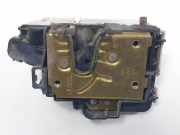 Türschloss Links Hinten 6K4839015E Seat Cordoba (6C2/6K2) Limousine 1.6i CLX,GLX,SE,Latino,SX (1F) 1993