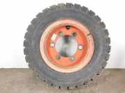 Rad 70015 Renault Trafic Passenger (1JL/2JL/3JL/4JL) Bus 1.6 dCi 145 Twin Turbo (R9M-452)