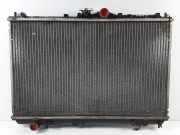 Radiator Mitsubishi Space Star (DG) Großraumlimousine 1.6 16V (4G18) 2002