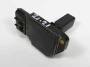 Luftmengenmesser XS7F12B579AA Ford BERLINA (GE) Ambiente Motor 2,0 Ltr. - 96 kW TDCi CAT 4 puertas 2002 2002