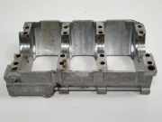 Motorblock LCB101280 Rover 75 Tourer Kombi 2.0 V6 24V (20K4F) 2004