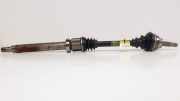 Antriebswelle Rechts Vorne Ford Focus 1 Wagon Kombi 1.6 16V (FYDA) 1998