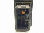 Schalter Für Elekt. Fensterheber Links Hinten Kia Sorento I (JC) SUV 2.5 CRDi 16V (D4CB) 2002