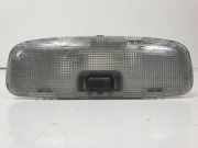 Innenbeleuchtung 3S7A13776AA Ford TURNIER (GE) Futura Motor 2,0 Ltr. - 96 kW TDCi CAT 5 puertas 2002 2002