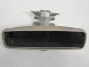 Innenspiegel 8200015698 Renault Espace (JK) Großraumlimousine 2.2 dCi 150 16V Grand Espace (G9T-742) 2002